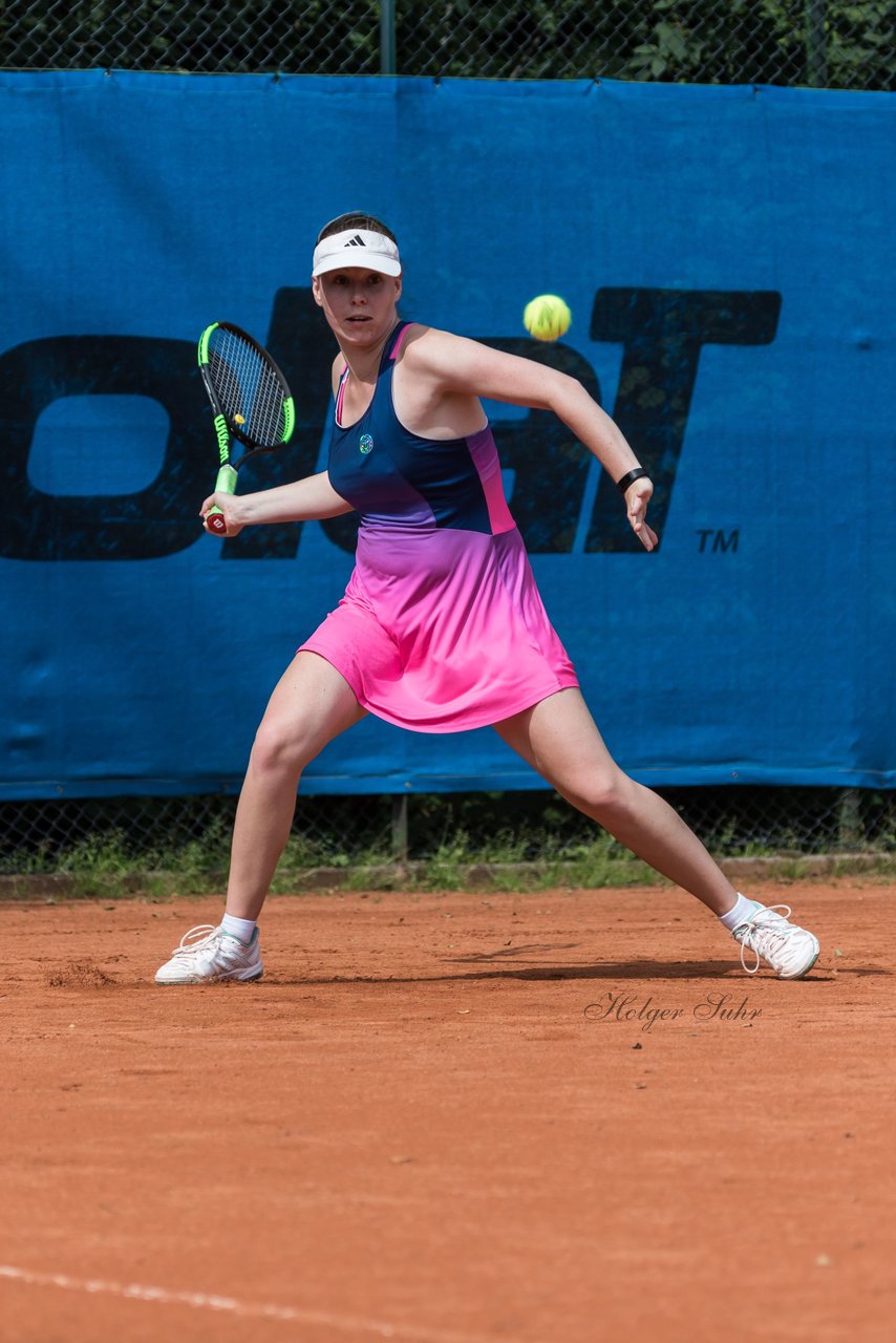 Bild 55 - Norderstedt Open